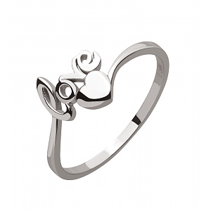 Золотое кольцо  (2б_к-247) фотография