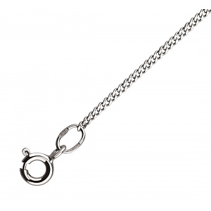 Золотая цепочка  (3ц024/00б) фотография