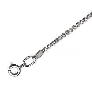 Золотая цепочка  (3ц013/00б) фотография