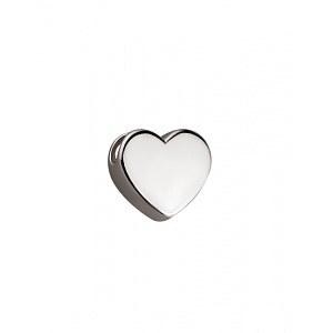 Золотий кулон  (01-200438400) фотографія