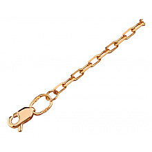 Золотий ланцюжок  (01-200819400)