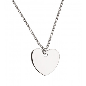 Золоте кольє  (3н143/00б) фотографія