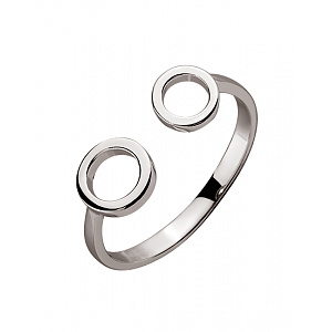 Золотое кольцо  (01-200511401) фотография