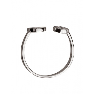 Золотое кольцо  (01-200511401) фотография