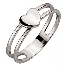 Золотое кольцо  (01-200606501)