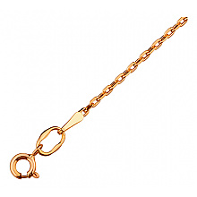 Золотий ланцюжок  (01-200755401)