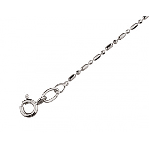 Золотий ланцюжок  (01-200769701) фотографія