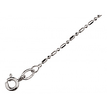 Золотий ланцюжок  (01-200769701)