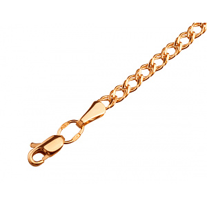 Золотий ланцюжок  (01-200563502) фотографія