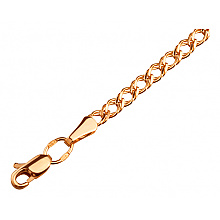 Золотий ланцюжок  (01-200563502)