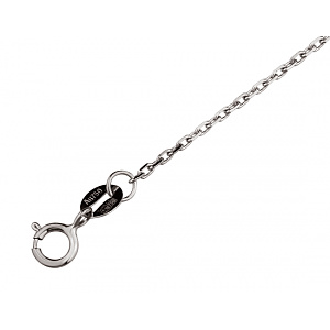 Золотий  ланцюжок  (01-200761602) фотографія