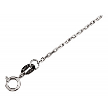 Золотий  ланцюжок  (01-200761602)