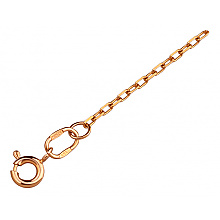 Золотая цепочка  (01-200838402)