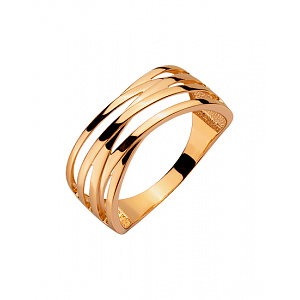 Золотое кольцо  (01-200369503) фотография