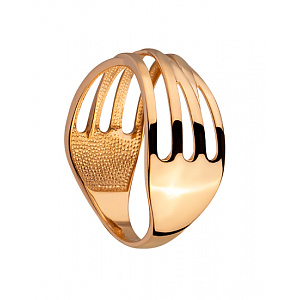 Золотое кольцо  (01-200369503) фотография