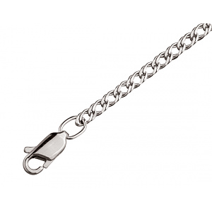 Золотий ланцюжок  (01-200542703) фотографія