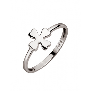 Золотое кольцо  (01-200608603) фотография