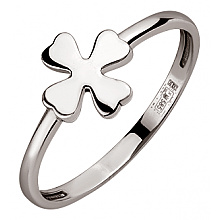 Золотое кольцо  (01-200608603)