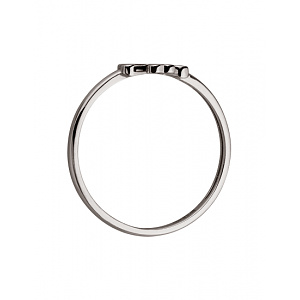 Золотое кольцо  (01-200608603) фотография