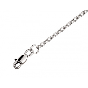 Золотая цепочка  (01-200547204) фотография