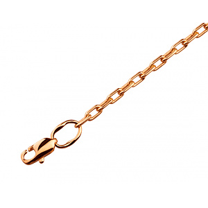 Золотий ланцюжок  (01-200573505) фотографія