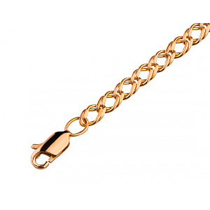 Золотий ланцюжок  (01-19076506) фотографія