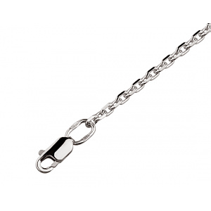 Золотий ланцюжок  (01-200563607) фотографія