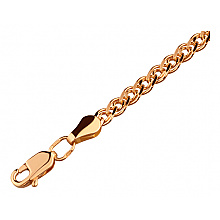 Золотий ланцюжок  (01-200746008)