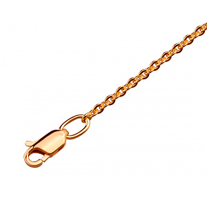 Золотий браслет  (01-200810809) фотографія