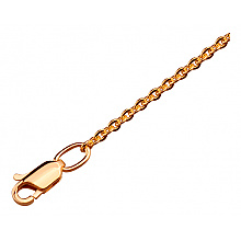 Золотий браслет  (01-200810809)