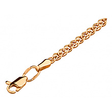 Золотий ланцюжок  (01-200841810)