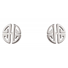 Золоті сережки  (01-200600011)