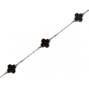 Золотий браслет  (3б003/67б) фотографія