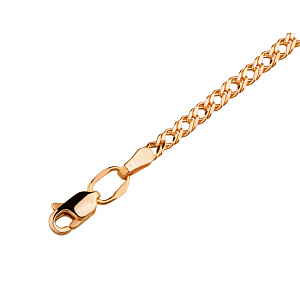 Золотий ланцюжок  (01-200783613) фотографія