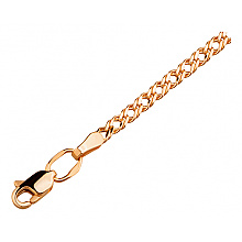 Золотий ланцюжок  (01-200783613)