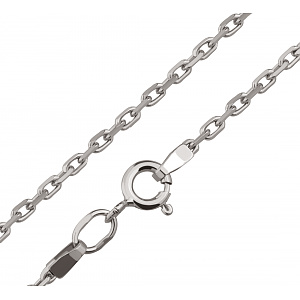 Золотая цепочка  (3ц086/00б) фотография