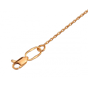 Золотой браслет  (01-200606514) фотография