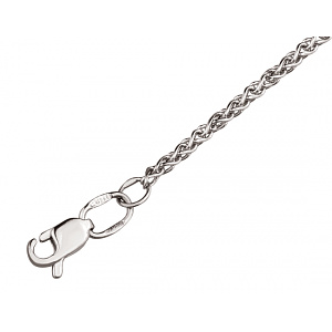 Золотая цепочка  (01-200749314) фотография