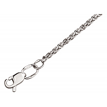 Золотая цепочка  (01-200749314)