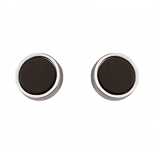 Золоті сережки  (3с196/67б) фотографія