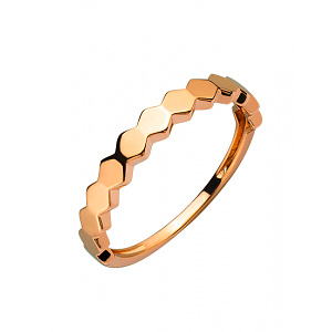 Золотое кольцо  (01-200381616) фотография