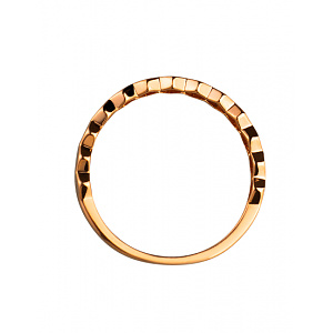 Золотое кольцо  (01-200381616) фотография