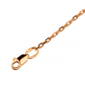 Золотий ланцюжок  (01-200746016) фотографія