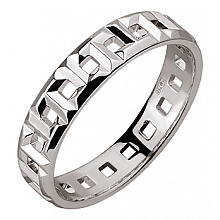 Золота каблучка  (01-200867816)