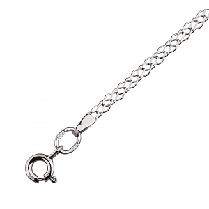 Золотий ланцюжок  (3ц063/00б) фотографія