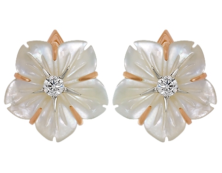 Серьги перламутр цветок. Золотые серьги с перламутром яхонт. Серьги из перламутра. Серьги гвоздики с перламутром. Серьги гвоздики с перламутром.