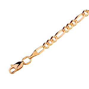 Золотий ланцюжок  (01-200769718) фотографія