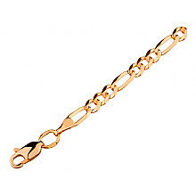 Золотий ланцюжок  (01-200769718)