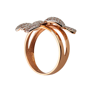 Золотое кольцо  (01-17165719) фотография