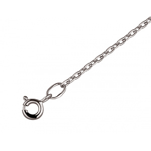 Золотая цепочка  (01-200120319) фотография